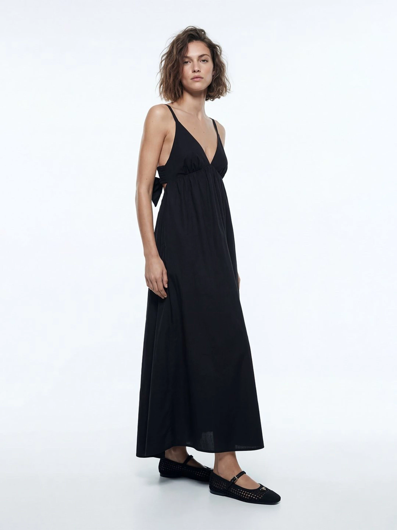 Платья LTB Jeans модель 40047.25008.3986 Фото