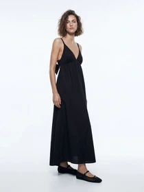 Платья LTB Jeans модель 40047.25008.3986 Фото