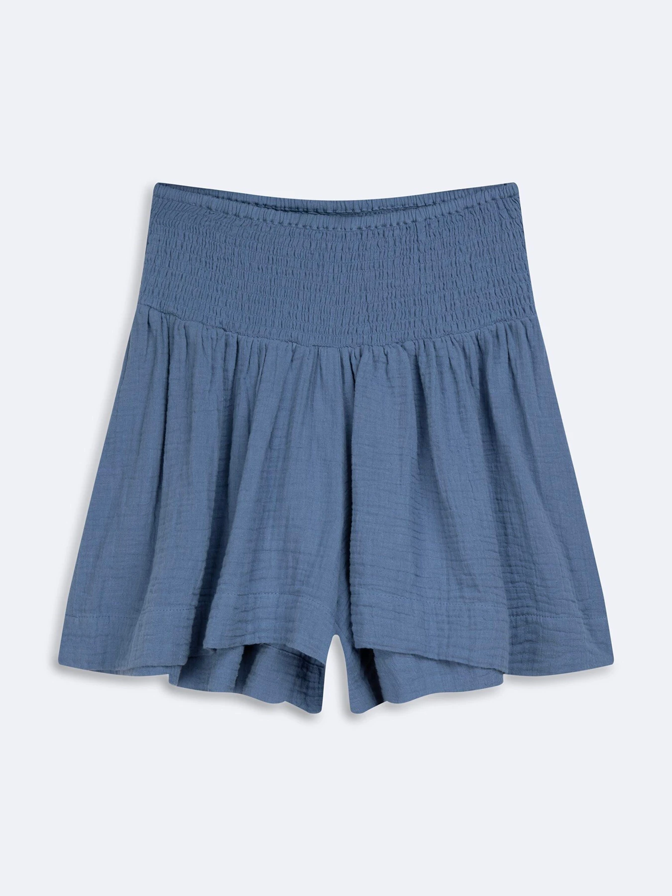 Шорты LTB Jeans модель 41004.25008.1455 Фото