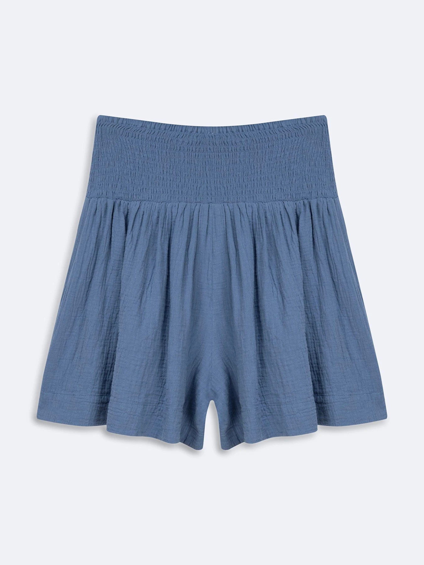 Шорты LTB Jeans модель 41004.25008.1455 Фото