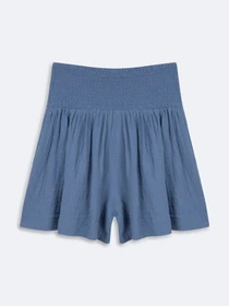 Шорты LTB Jeans модель 41004.25008.1455 Фото
