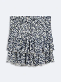 Юбки LTB Jeans модель 41012.25014.14666 Фото