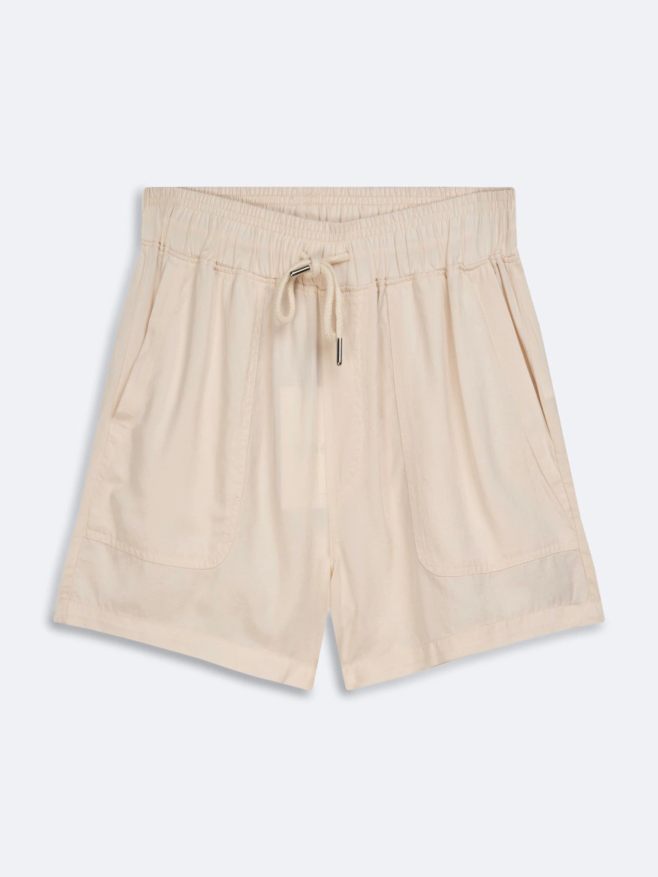 Шорты LTB Jeans модель 41021.25000.14495 Фото