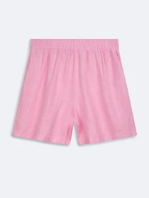 Шорты LTB Jeans модель 41039.25037.14500 Фото