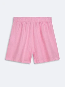 Шорты LTB Jeans модель 41039.25037.14500 Фото