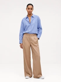 Брюки LTB Jeans модель 42000.25000.14492 Фото