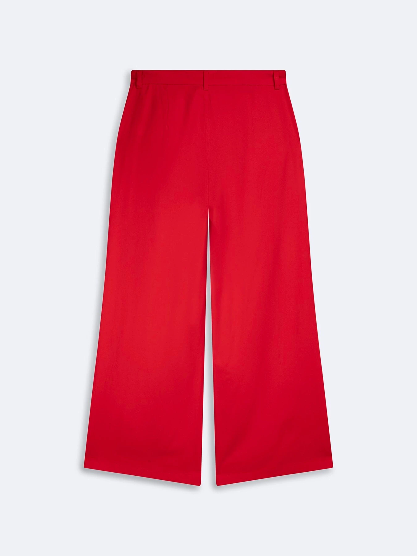 Брюки LTB Jeans модель 42000.25000.14093 Фото