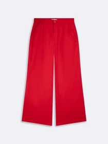 Брюки LTB Jeans модель 42000.25000.14093 Фото