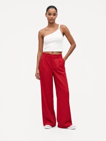 Брюки LTB Jeans модель 42000.25000.14093 Фото