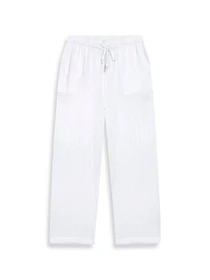 Брюки LTB Jeans модель 42001.25008.14020 Фото