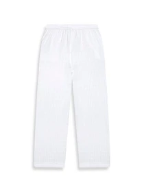 Брюки LTB Jeans модель 42001.25008.14020 Фото