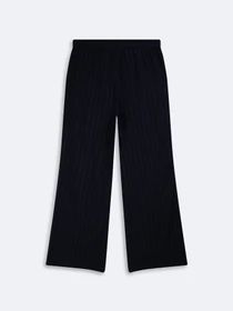 Брюки LTB Jeans модель 42001.25008.12551 Фото