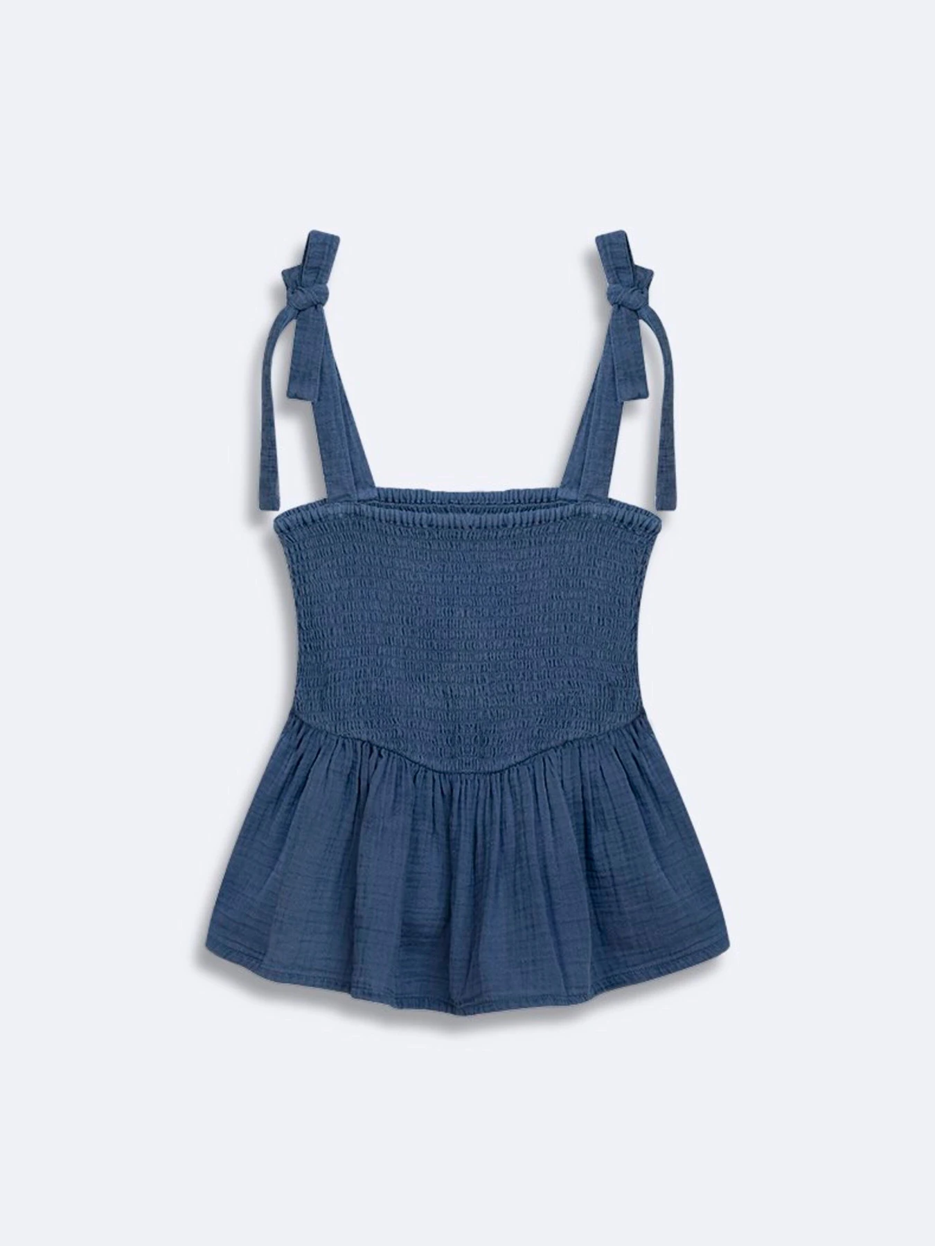Футболки і поло LTB Jeans модель 45010.25008.1455 Фото