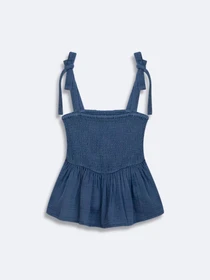 Футболки і поло LTB Jeans модель 45010.25008.1455 Фото