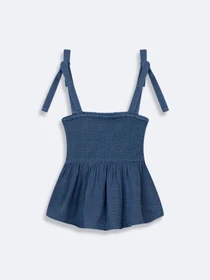 Футболки і поло LTB Jeans модель 45010.25008.1455 Фото