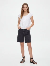 Футболки и поло LTB Jeans модель 45011.25008.14020 Фото