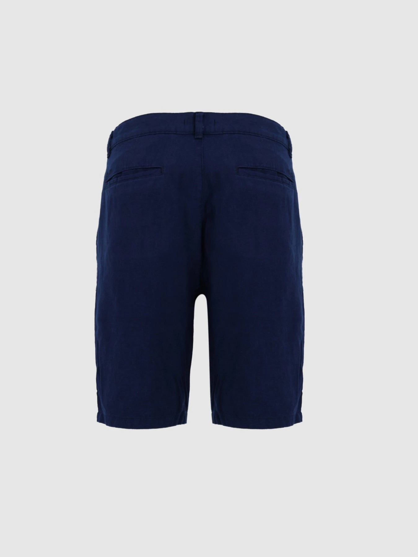 Шорты LTB Jeans модель 46036.25008.301 Фото
