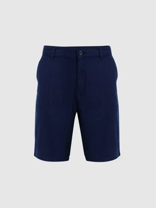 Шорты LTB Jeans модель 46036.25008.301 Фото