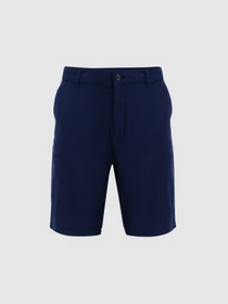 Шорты LTB Jeans модель 46036.25008.301 Фото