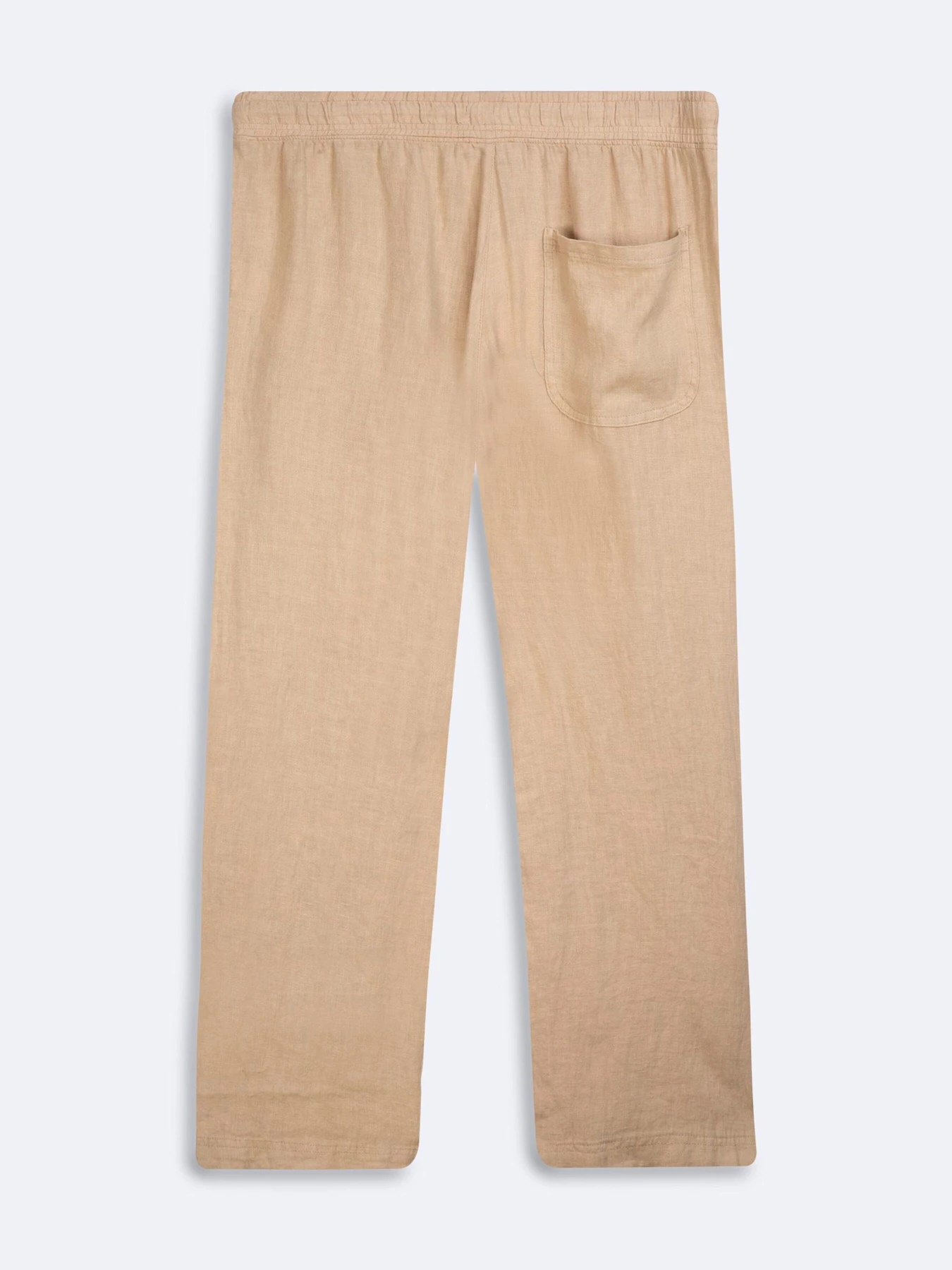 Брюки LTB Jeans модель 47016.25037.14492 Фото