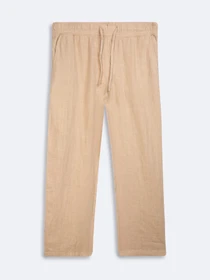 Брюки LTB Jeans модель 47016.25037.14492 Фото