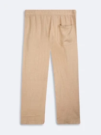Брюки LTB Jeans модель 47016.25037.14492 Фото