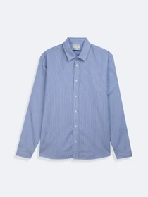 Рубашки LTB Jeans модель 49028.25008.14525 Фото