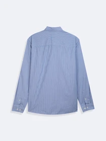 Рубашки LTB Jeans модель 49028.25008.14525 Фото