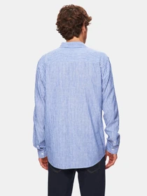 Рубашки LTB Jeans модель 49065.25202.14366 Фото