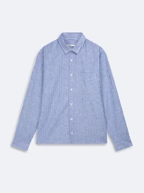 Рубашки LTB Jeans модель 49065.25202.14366 Фото