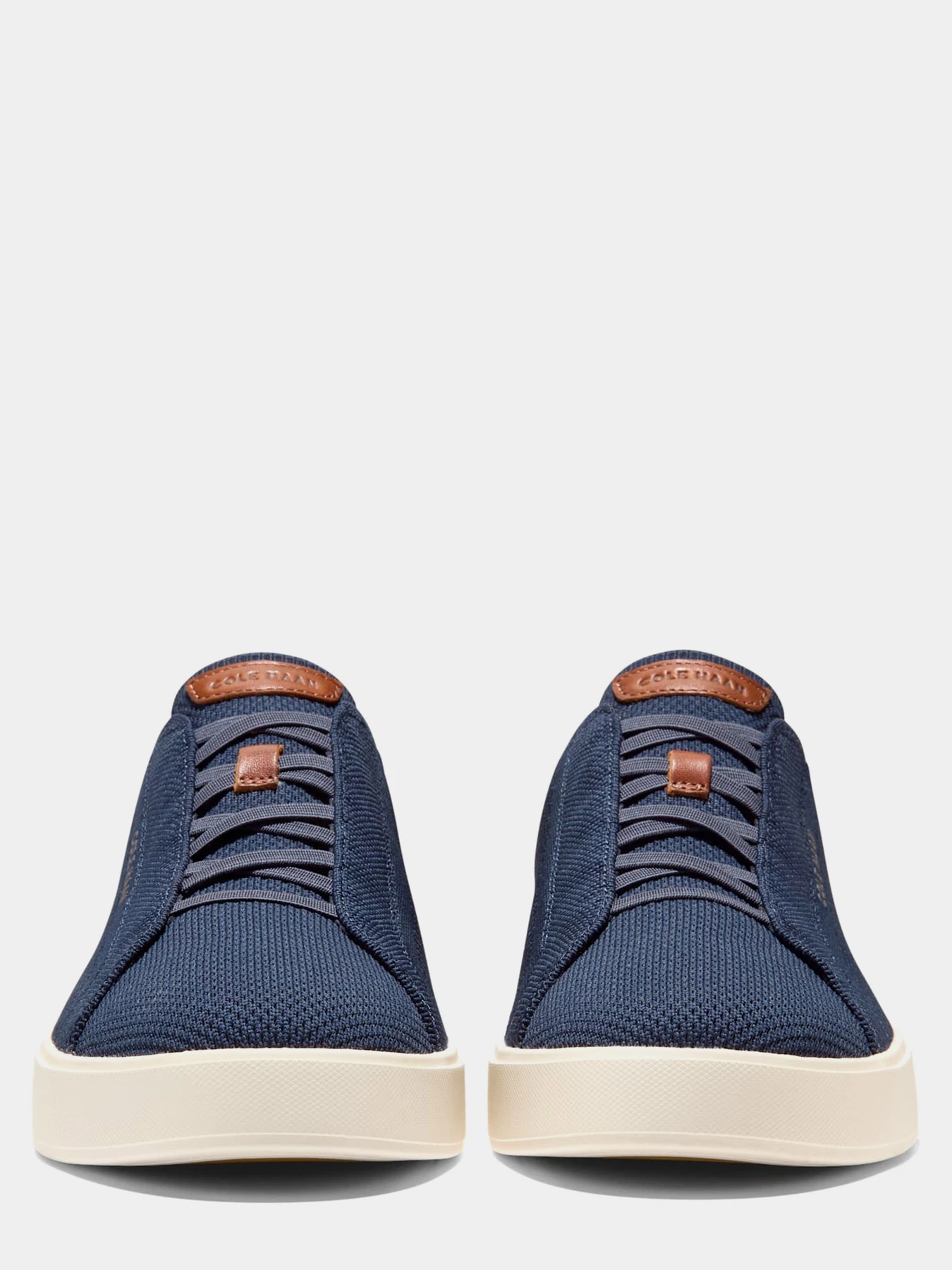 Кеди Cole Haan модель C44795 Фото