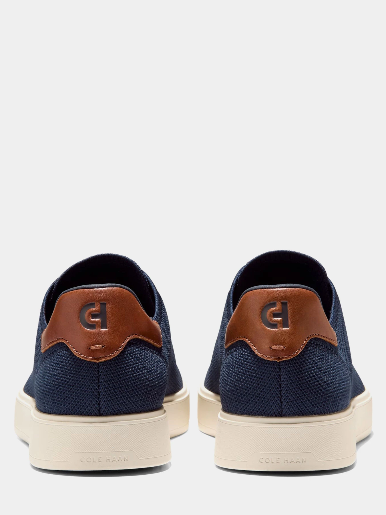 Кеди Cole Haan модель C44795 Фото
