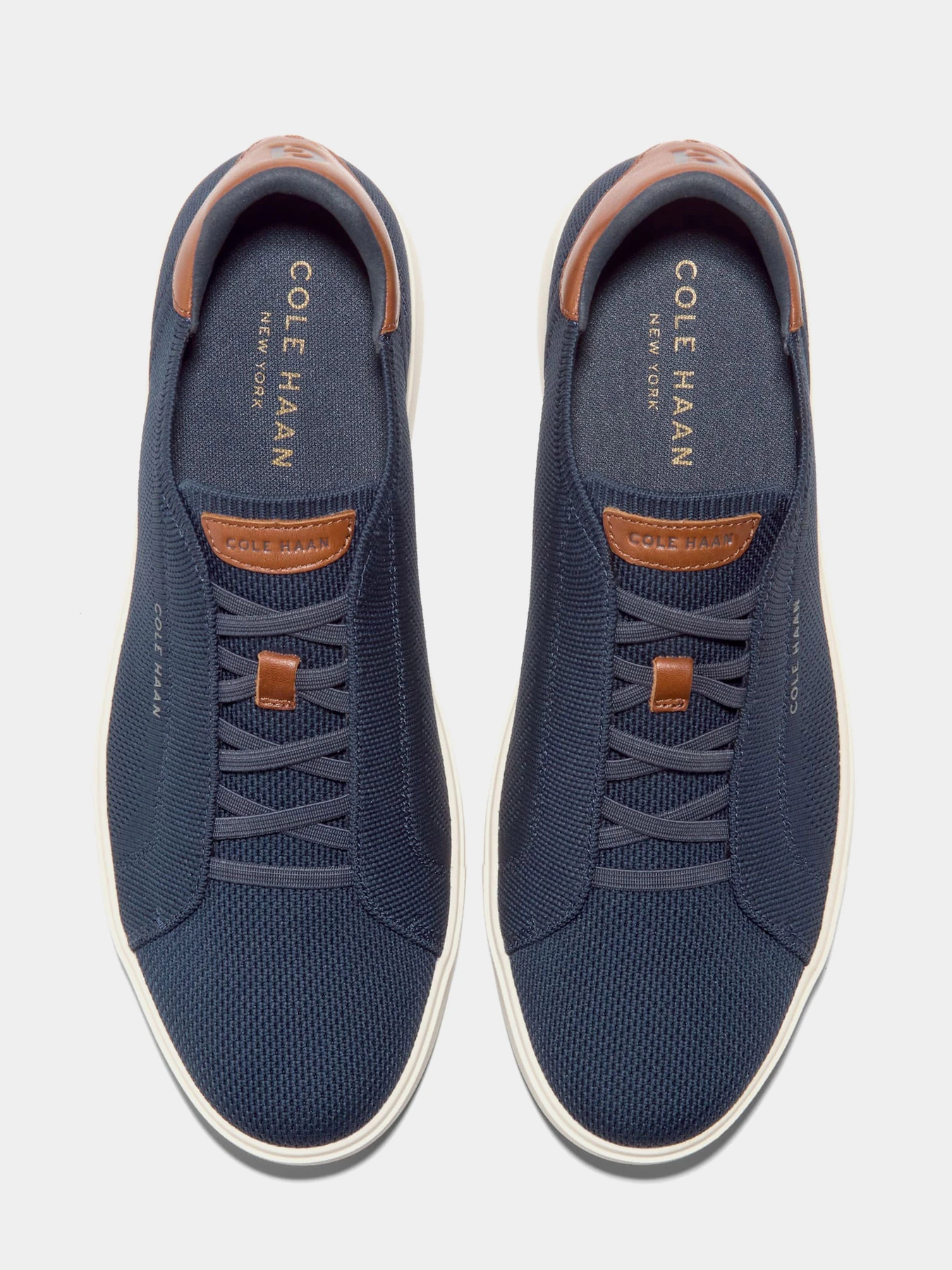 Кеди Cole Haan модель C44795 Фото