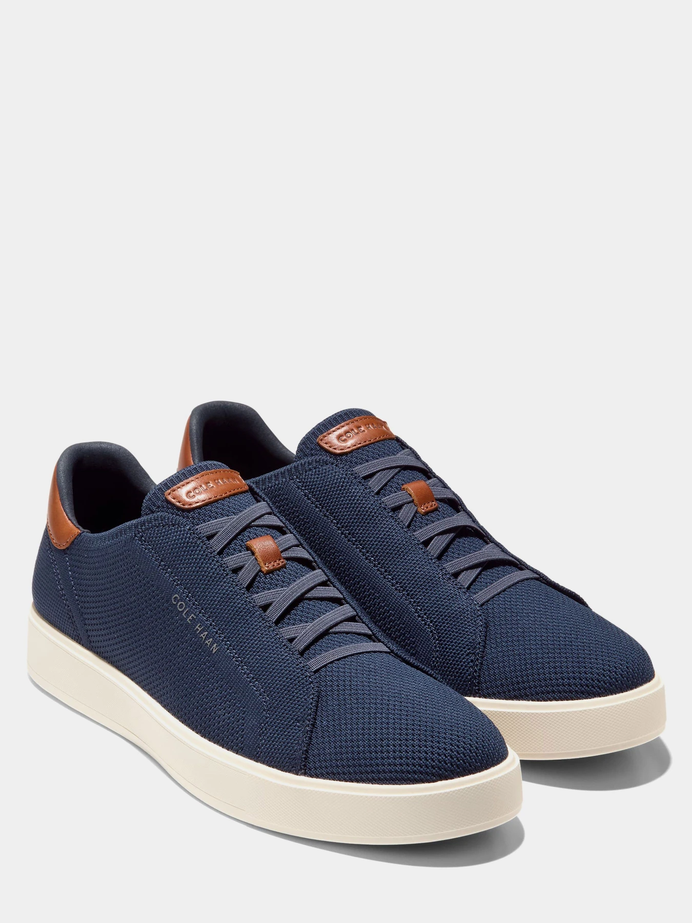 Кеди Cole Haan модель C44795 Фото