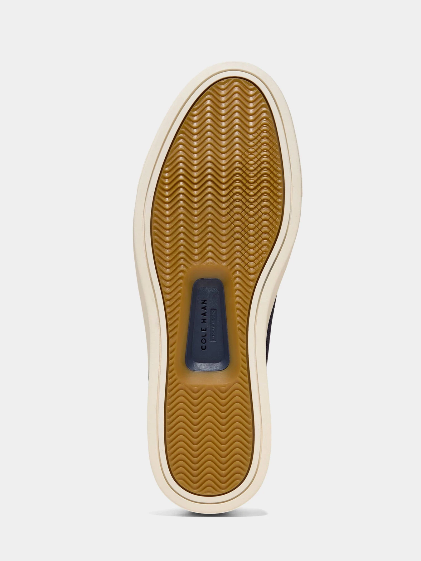 Кеди Cole Haan модель C44795 Фото