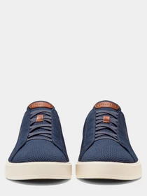 Кеди Cole Haan модель C44795 Фото