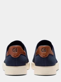 Кеди Cole Haan модель C44795 Фото