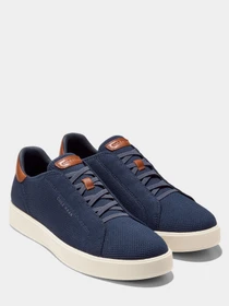 Кеди Cole Haan модель C44795 Фото