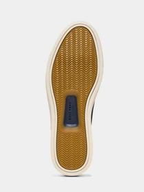 Кеди Cole Haan модель C44795 Фото