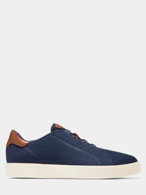 Кеди Cole Haan модель C44795 Фото