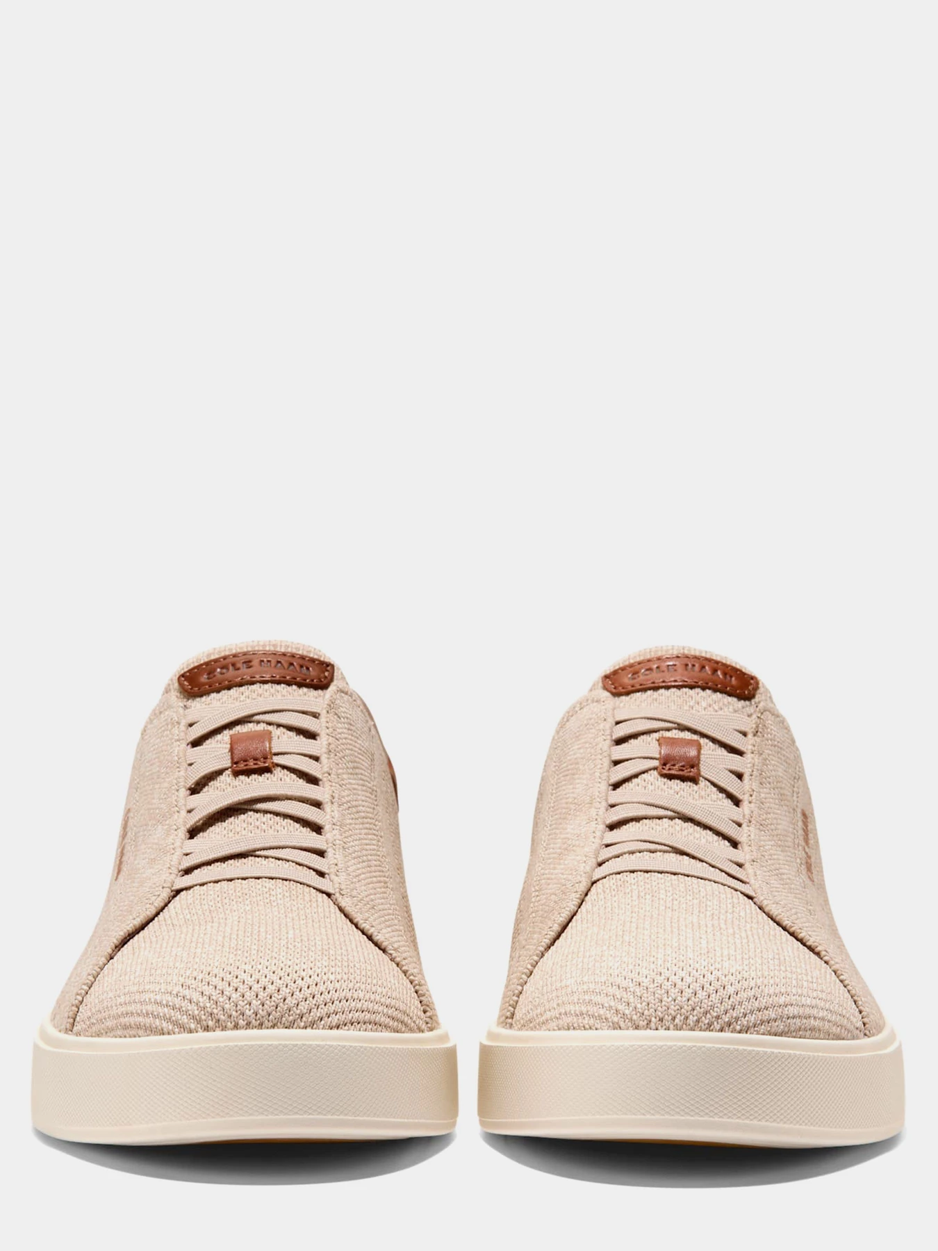 Кеди Cole Haan модель C44797 Фото