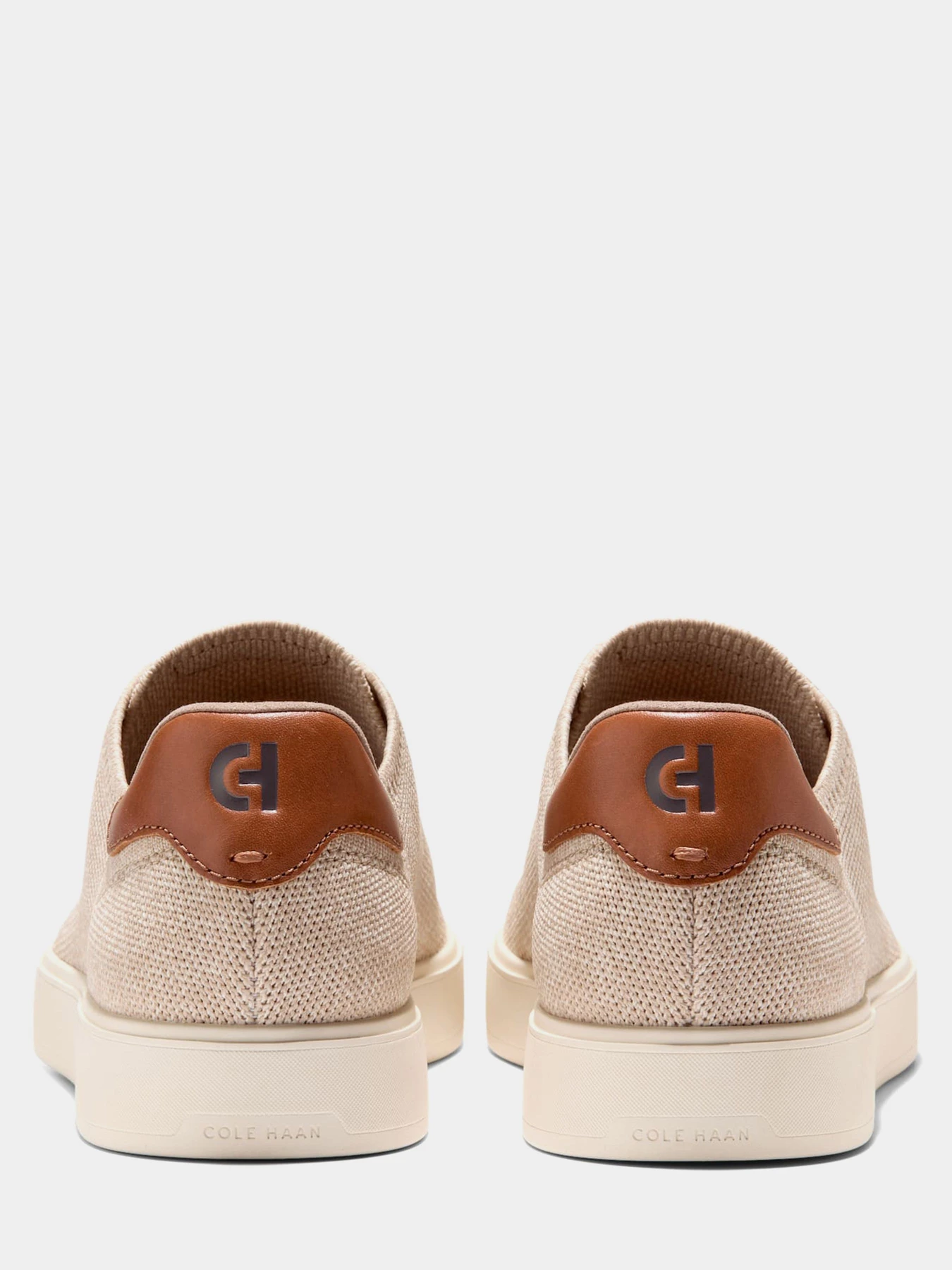 Кеди Cole Haan модель C44797 Фото