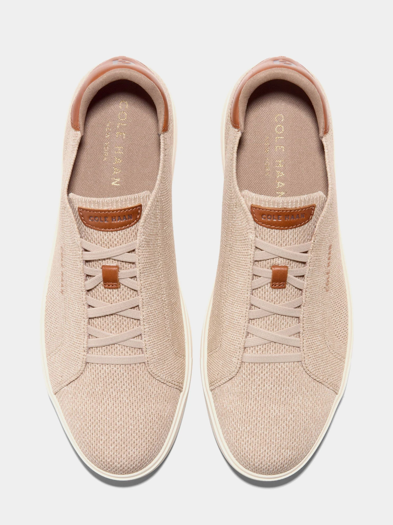 Кеди Cole Haan модель C44797 Фото