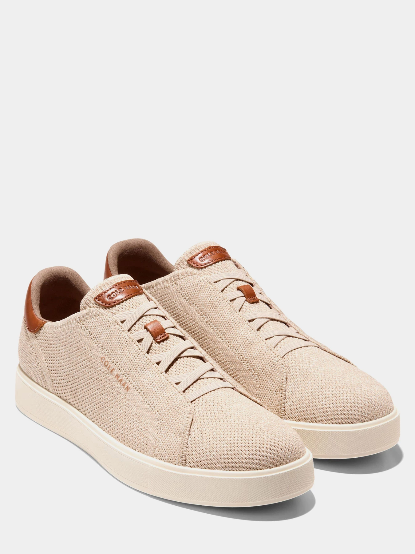 Кеди Cole Haan модель C44797 Фото