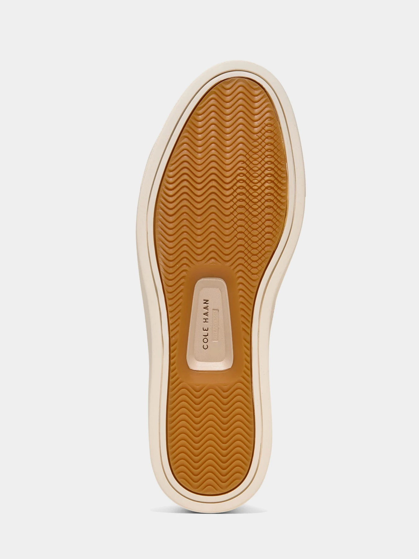 Кеди Cole Haan модель C44797 Фото
