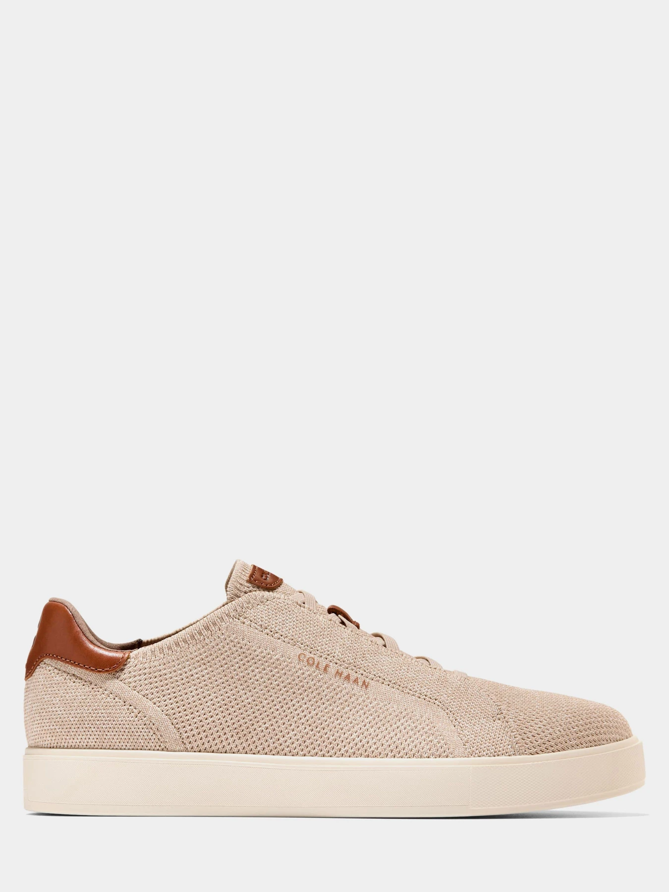 Кеди Cole Haan модель C44797 Фото