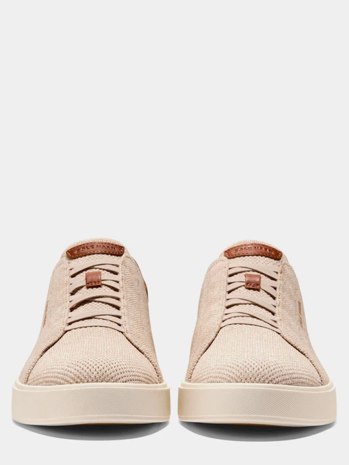Чоловічі Кеди низькі Cole Haan фото 2