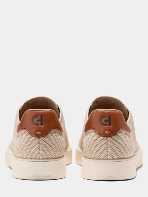 Чоловічі Кеди низькі Cole Haan фото 3