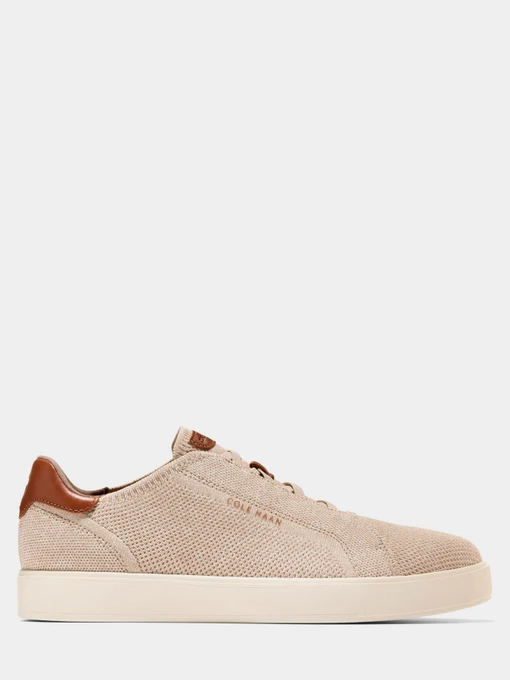 Кеды Cole Haan модель C44797 Фото