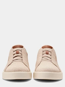 Кеди Cole Haan модель C44797 Фото